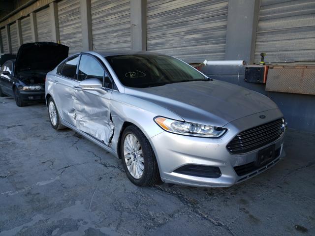 FORD FUSION SE 2016 3fa6p0lu3gr342160