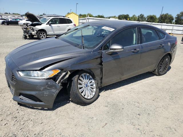 FORD FUSION SE 2016 3fa6p0lu3gr342269