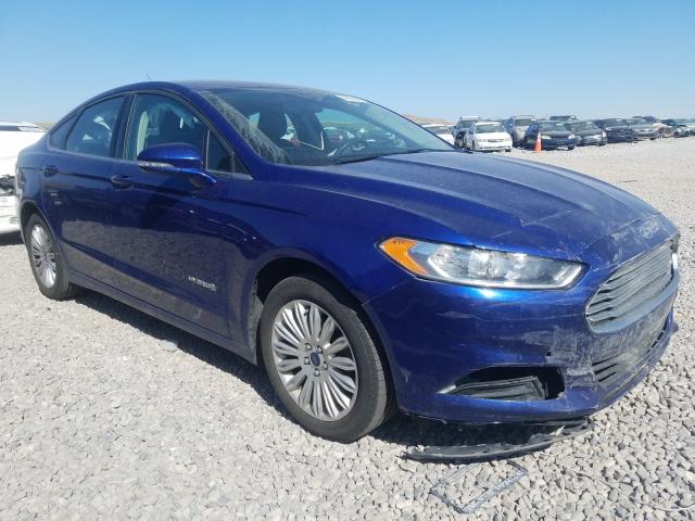 FORD FUSION SE 2016 3fa6p0lu3gr343504