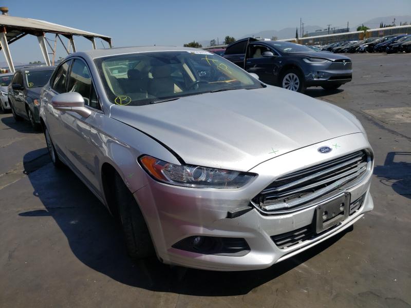 FORD FUSION SE 2016 3fa6p0lu3gr345589