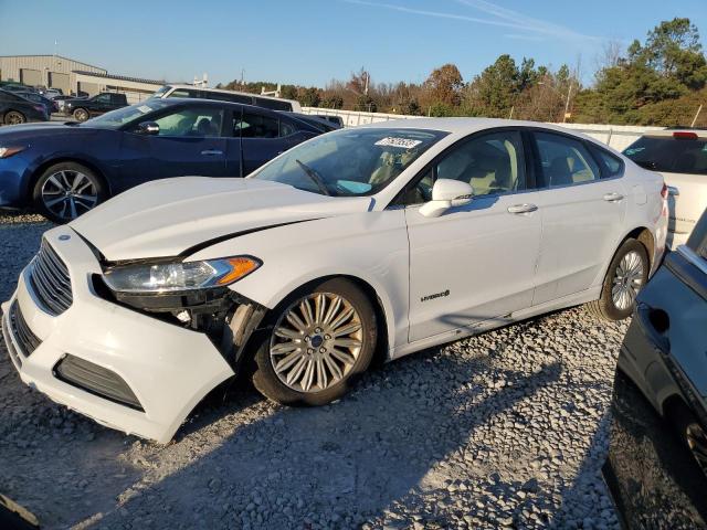 FORD FUSION 2016 3fa6p0lu3gr360142