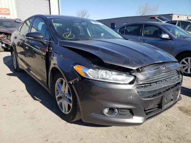 FORD FUSION SE 2016 3fa6p0lu3gr363249