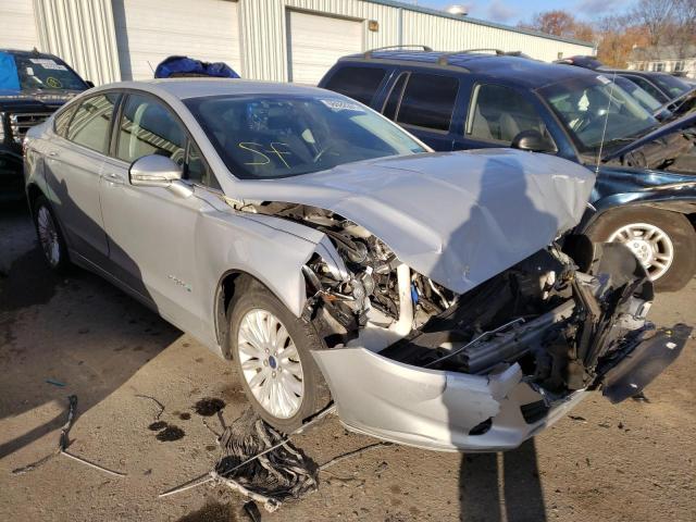 FORD FUSION SE 2016 3fa6p0lu3gr363378