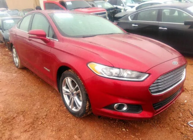 FORD FUSION 2016 3fa6p0lu3gr363770