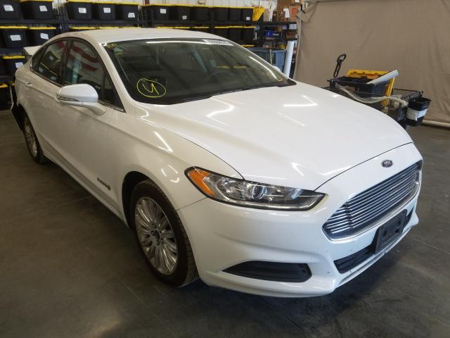 FORD FUSION SE 2016 3fa6p0lu3gr368774