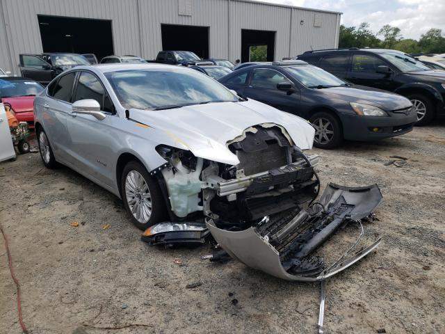 FORD FUSION SE 2016 3fa6p0lu3gr376681