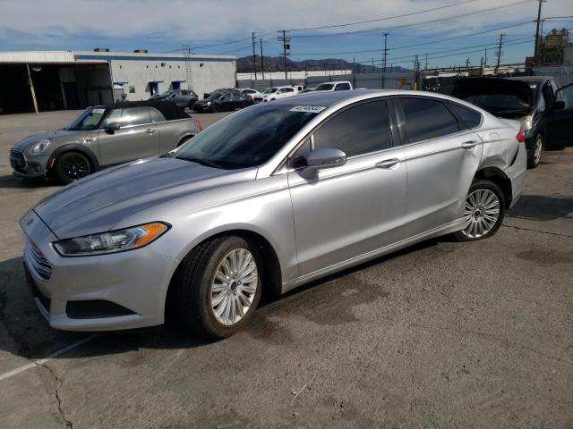 FORD FUSION 2016 3fa6p0lu3gr385204