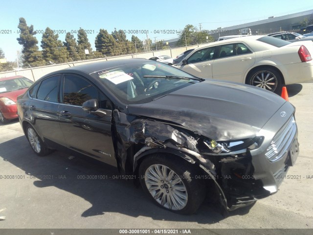 FORD FUSION 2016 3fa6p0lu3gr388460