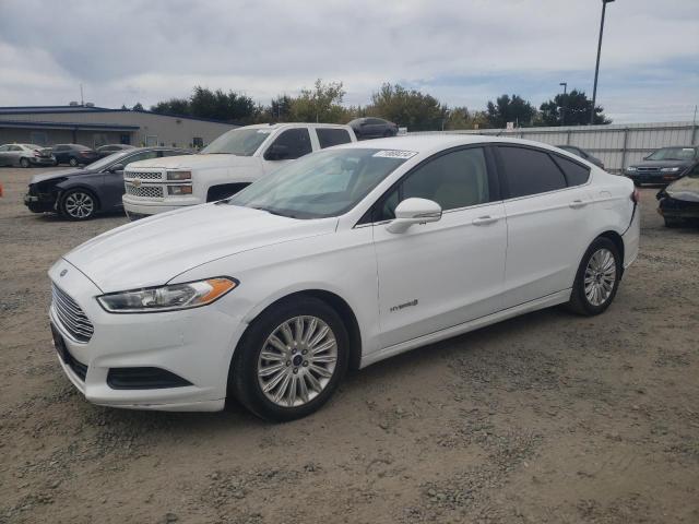 FORD FUSION SE 2016 3fa6p0lu3gr388605