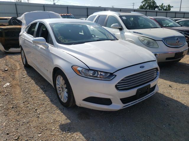 FORD FUSION SE 2016 3fa6p0lu3gr404320