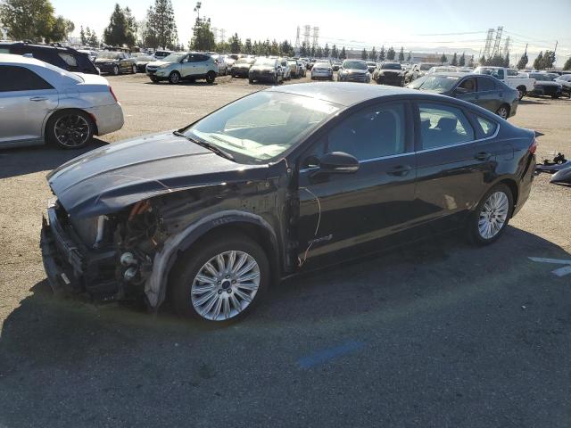 FORD FUSION 2016 3fa6p0lu3gr406259