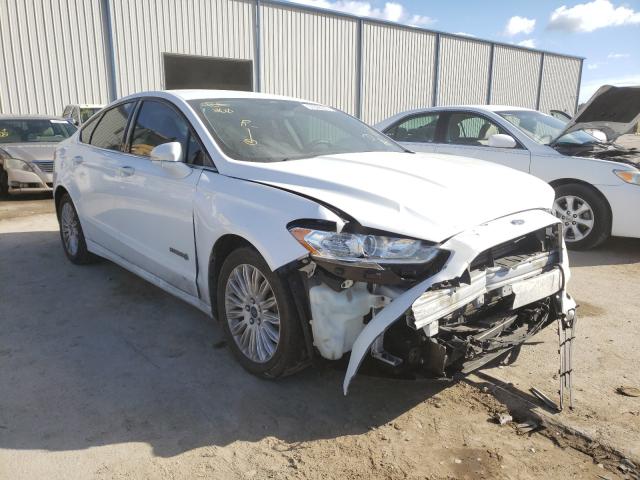 FORD FUSION SE 2016 3fa6p0lu3gr406309