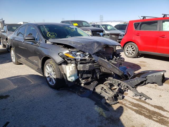 FORD FUSION SE 2017 3fa6p0lu3hr110580