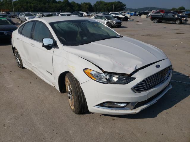 FORD FUSION SE 2017 3fa6p0lu3hr145345