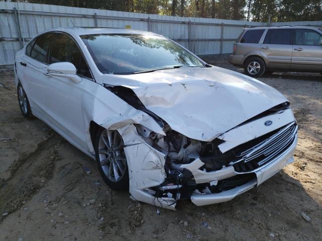 FORD FUSION SE 2017 3fa6p0lu3hr148584