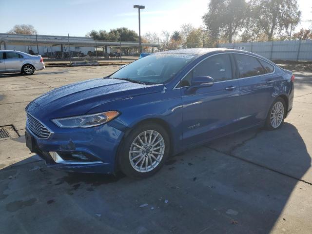 FORD FUSION SE 2017 3fa6p0lu3hr149623