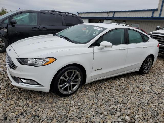 FORD NULL 2017 3fa6p0lu3hr162758