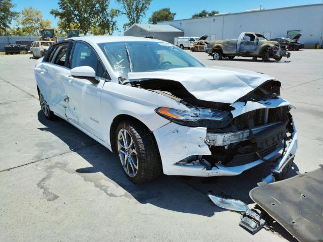 FORD FUSION SE 2017 3fa6p0lu3hr163988