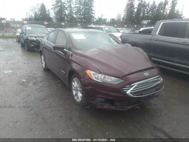 FORD FUSION 2017 3fa6p0lu3hr164073