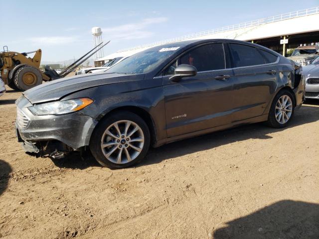 FORD NULL 2017 3fa6p0lu3hr181293