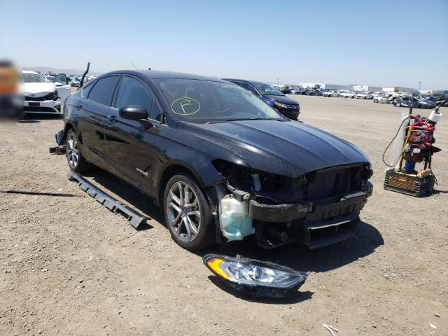 FORD FUSION SE 2017 3fa6p0lu3hr181309