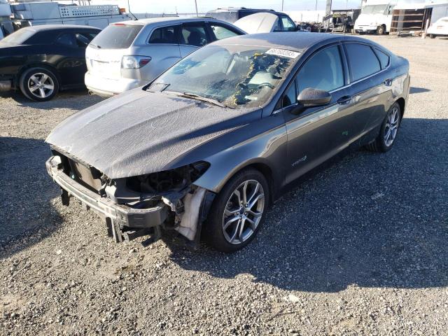 FORD NULL 2017 3fa6p0lu3hr216642