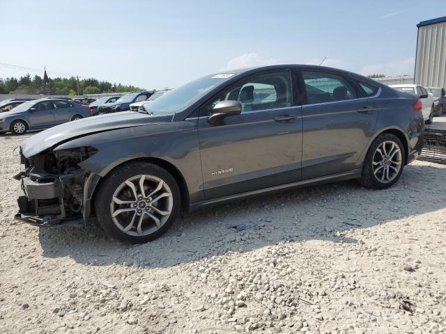 FORD FUSION 2017 3fa6p0lu3hr222909