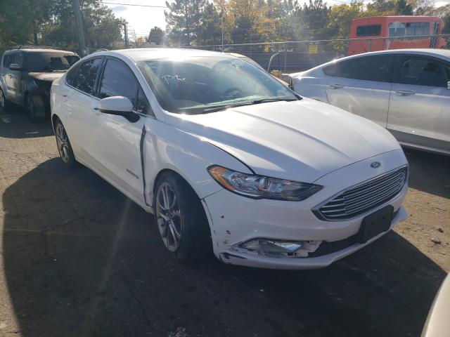 FORD NULL 2017 3fa6p0lu3hr224109