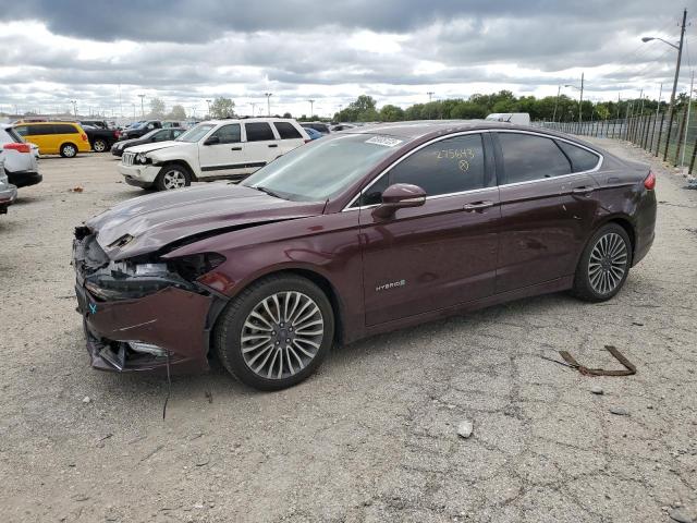 FORD FUSION SE 2017 3fa6p0lu3hr275643