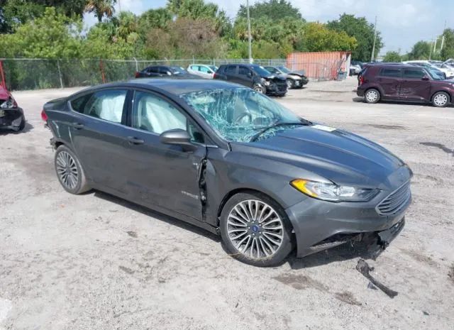 FORD FUSION 2017 3fa6p0lu3hr278185