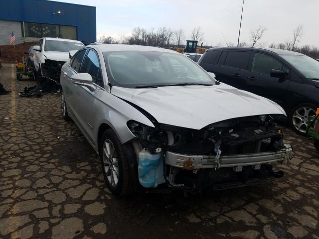 FORD FUSION SE 2017 3fa6p0lu3hr296931