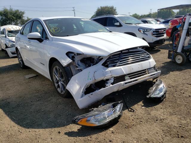 FORD FUSION SE 2017 3fa6p0lu3hr300265