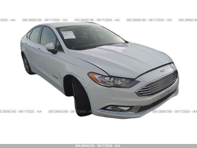 FORD FUSION 2017 3fa6p0lu3hr300573