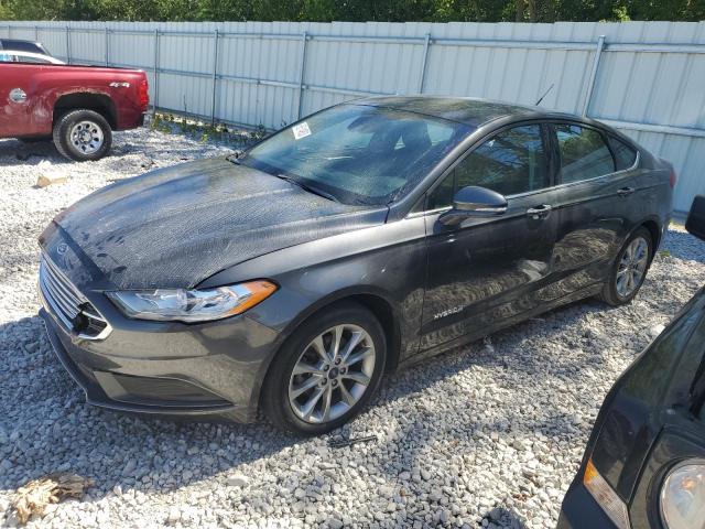 FORD FUSION SE 2017 3fa6p0lu3hr303036