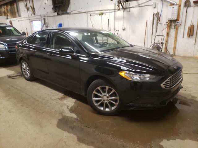 FORD NULL 2017 3fa6p0lu3hr314148