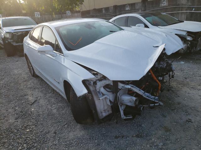 FORD FUSION SE 2017 3fa6p0lu3hr318281