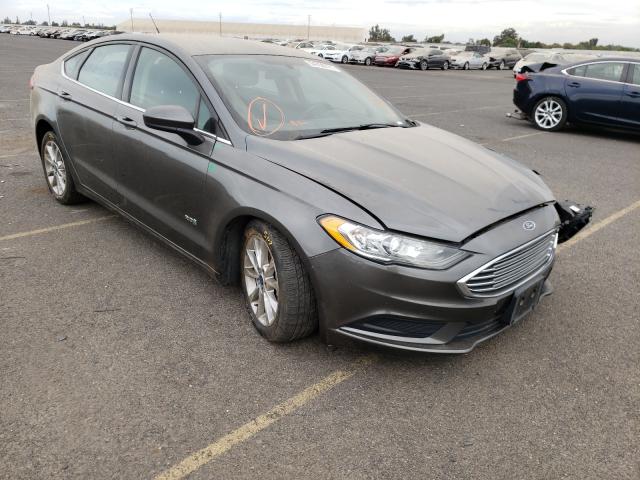 FORD FUSION SE 2017 3fa6p0lu3hr323433