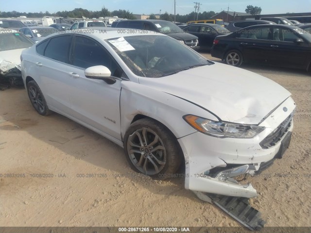 FORD FUSION 2017 3fa6p0lu3hr324243