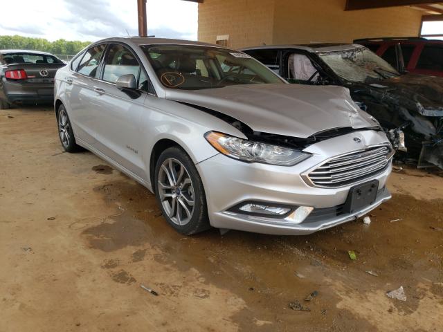 FORD FUSION SE 2017 3fa6p0lu3hr325117