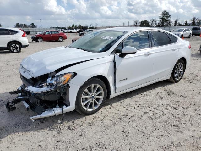 FORD FUSION SE 2017 3fa6p0lu3hr344556