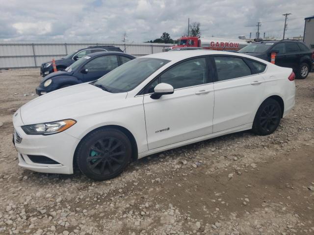 FORD FUSION SE 2017 3fa6p0lu3hr344587