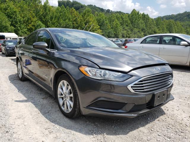 FORD FUSION SE 2017 3fa6p0lu3hr374060