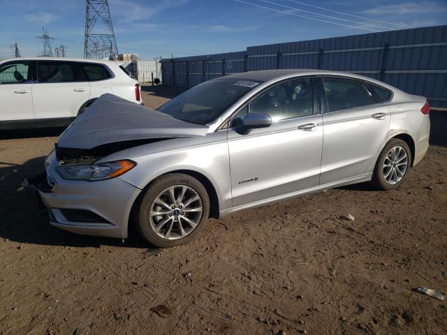 FORD FUSION 2017 3fa6p0lu3hr374902