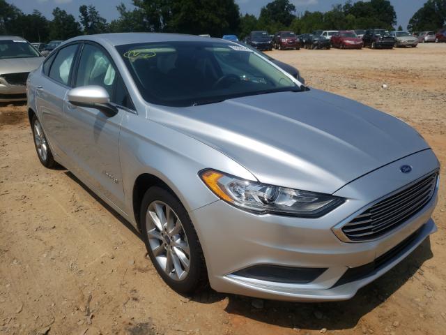 FORD FUSION SE 2017 3fa6p0lu3hr381168