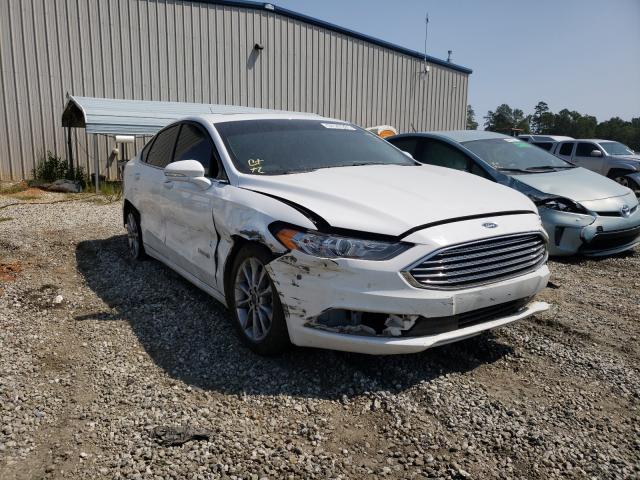 FORD FUSION SE 2017 3fa6p0lu3hr392137