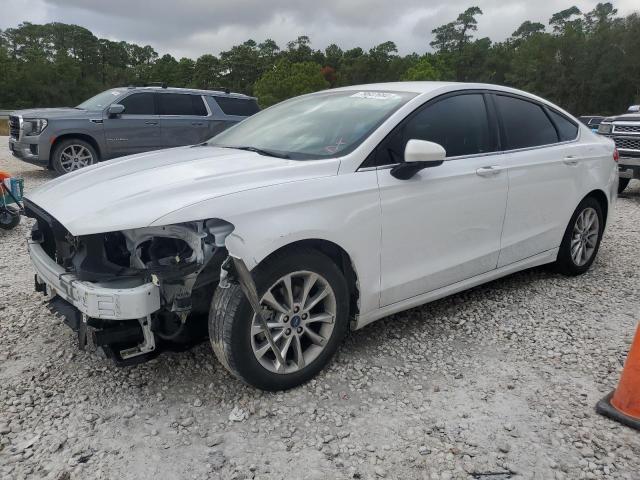 FORD FUSION SE 2017 3fa6p0lu3hr416291