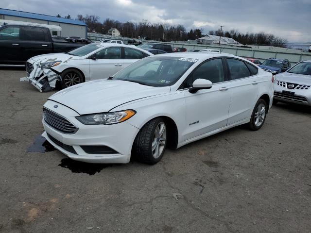 FORD FUSION SE 2018 3fa6p0lu3jr101447