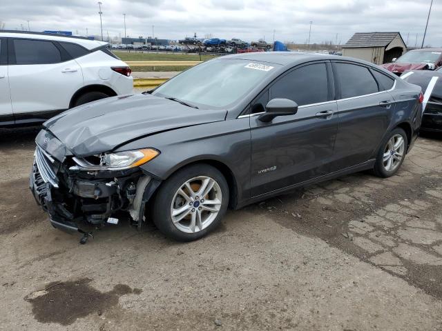 FORD FUSION 2018 3fa6p0lu3jr102646