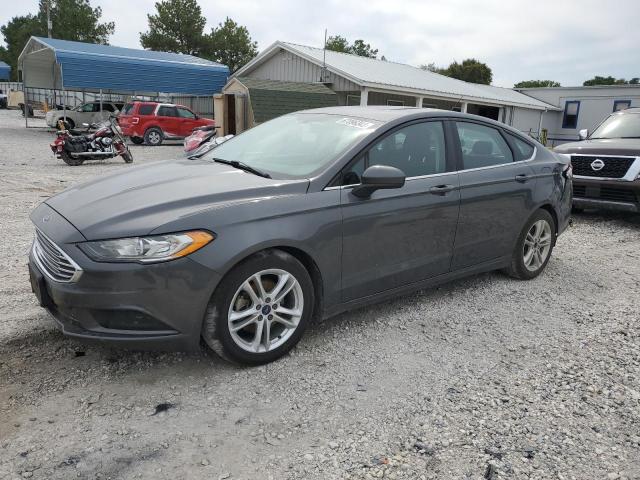 FORD FUSION 2018 3fa6p0lu3jr102873