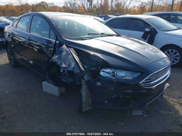 FORD FUSION HYBRID 2018 3fa6p0lu3jr103277